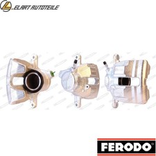 BRAKE CALIPER FCL694650 FOR
