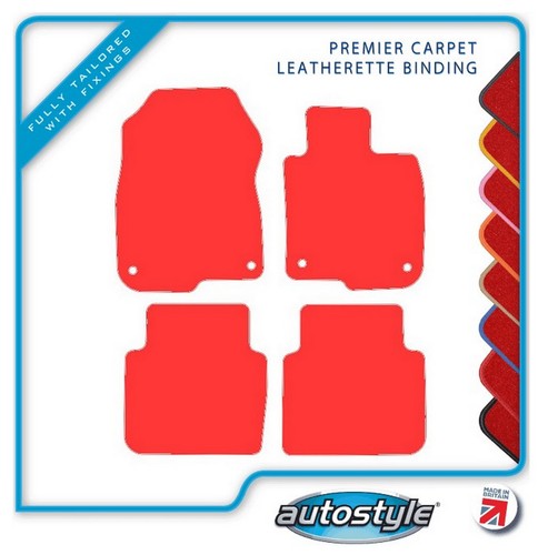 Fits honda 2017 2023 - fits,