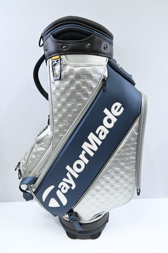 Taylormade qi10 tour bag - taylormade, /