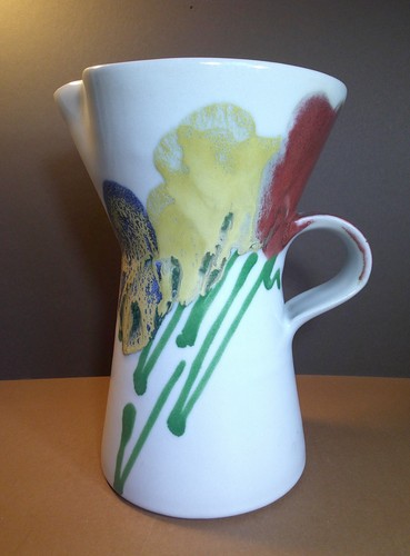 Vintage dartington large - vintage,