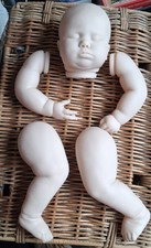 Realborn June Sleeping 3