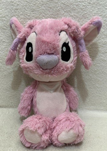 Disney lilo and stitch - disney,
