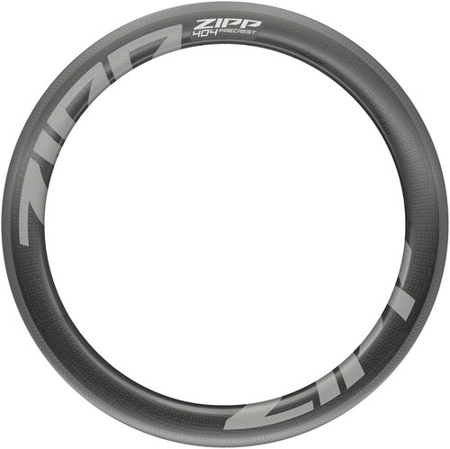 Zipp 404 firecrest carbon - zipp,