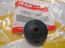 Genuine Suzuki RM250 RM125