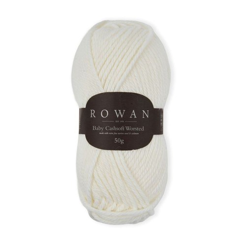 Rowan baby yarn - baby, cashsoft