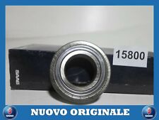 DIFFERENTIAL BEARING INPUT