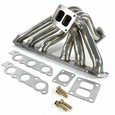 Exhaust Manifold For 1993-1998