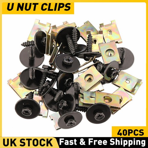 40pcs metal car - 40pcs,