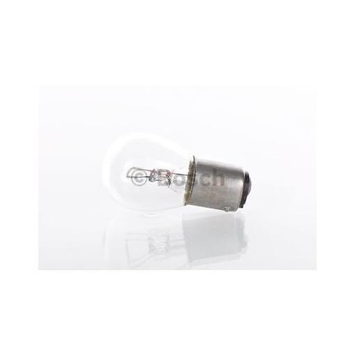 Bosch 987 302 261 - bosch,