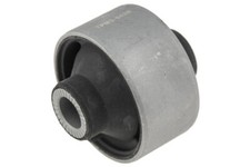 ARM BUSHING RUBBER-METAL FOR