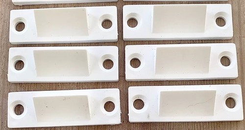 Upvc window cavity - window,