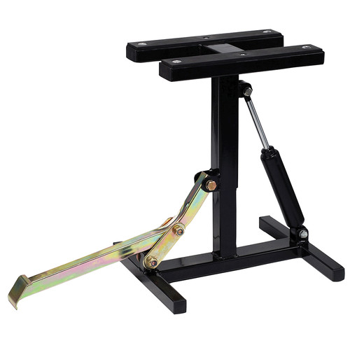 Bike stand pdsmx08 - bike,