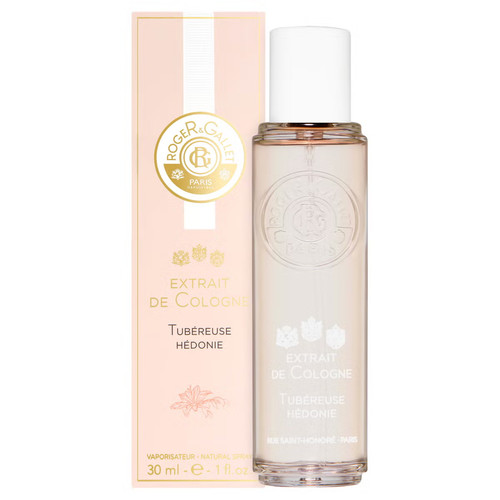 Roger gallet extrait de - extrait,