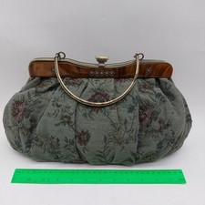 Marks & Spencer Per Una Green