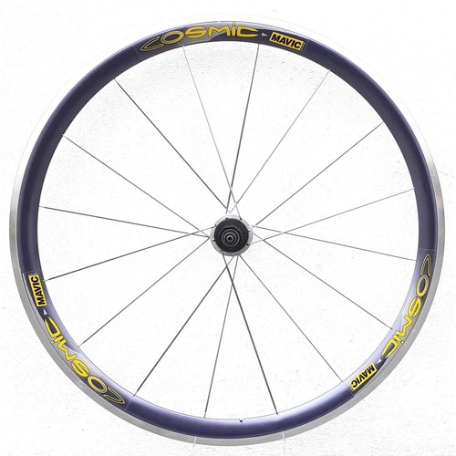 Mavic cosmic aero - mavic,
