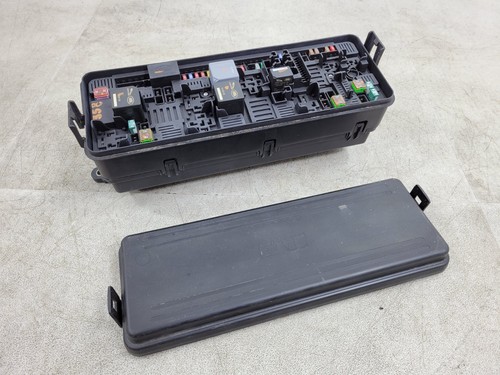 Range rover sport - sport, 13-18