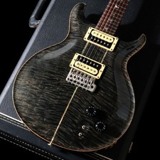 Paul Reed Smith (PRS) 1996