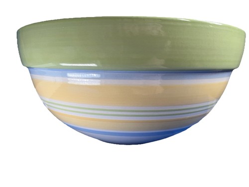 Pampered chef large mixing - chef,