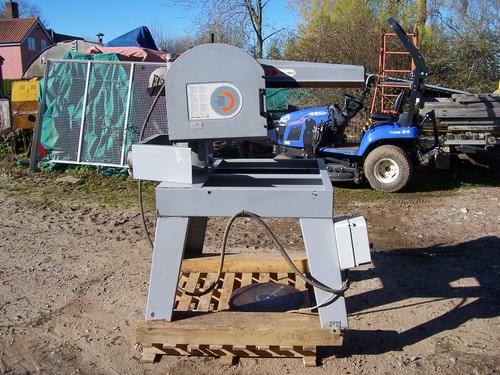 Maggi best 700 radial - best,