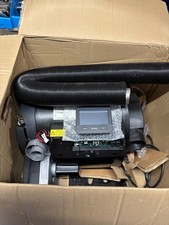 CARAVAN / MOTORHOME TRUMA