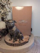 The Leonardo Reflections