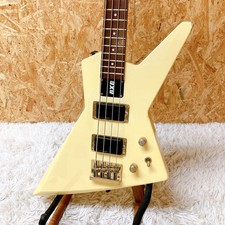 Fernandes BXB-75 Explorer