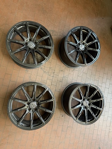 Brabus replica wheels for - replica,