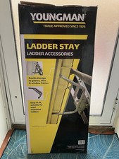 Youngman Ladder Stay