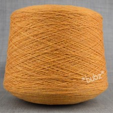 BRITISH SOFT PURE LAMBSWOOL 2