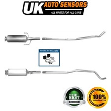 Fits corsa cdti premium - 1.2,