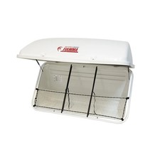 Fiamma Ultra-Box 500L White