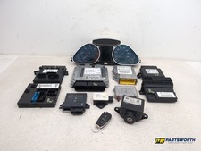 AUDI A6 SE TDI QUATTRO A