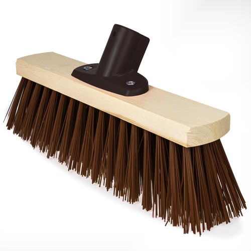 Inch heavy duty outdoor - heavy,