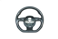 8K0419091CE Audi steering wheel flattened sline Multifunction A5 S5 A3 S3 A4 S4