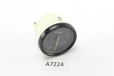 Cagiva Mito 125 N3 2001 - 2007