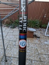 Zziplex DYMIC LT 14 Fishing