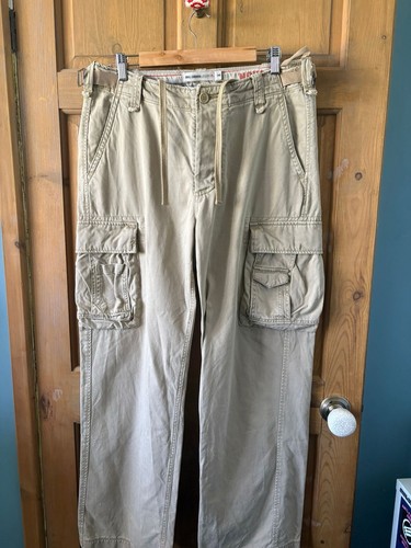 Nigel cabourn beige - nigel,