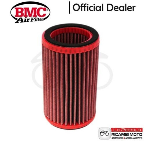 Sport air filter - bmc, honda
