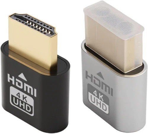 Pack wireless hdmi - pack,