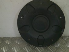 FORD TRANSIT CUSTOM STEEL WHEEL CENTRE CAP 2012-2016 BK211130CA