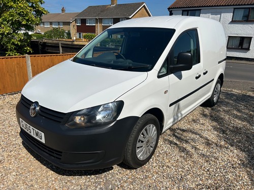 2015 caddy van 6 - caddy,