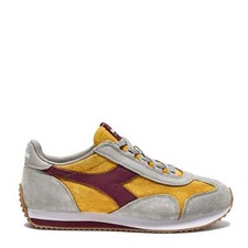 Diadora Equipe 75 Sw Trainer