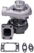 Turbo TA3117 Turbocharger 2674A101 for Perkins 3.152 T3.1524 Engine