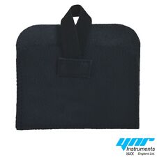 Sheep Shearing Handpiece