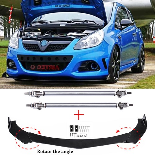For vauxhall corsa vxr astra - for,