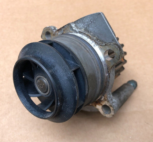 Audi seat tdi bkc - 1.9,