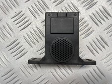 2011 NISSAN LEAF SOUND SPEAKER CONTROL MODULE GENUINE 281523NA0A