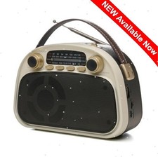 Lloytron 3 Band 'Acapulco'