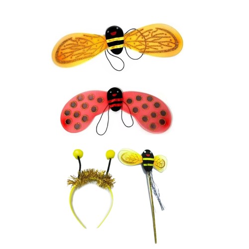 Dress costumes with - dress,