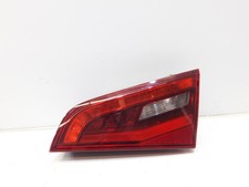 2015 AUDI A3 TAIL LIGHT OFFSIDE RIGHT O/S/R 8V4.945.094 A GENUINE *FAST SHIPPING